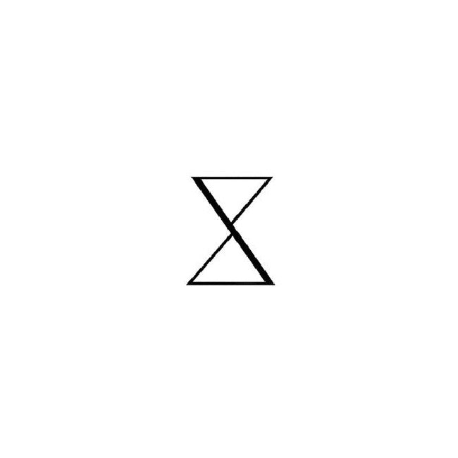 Son Lux - Tomorrows (CD)