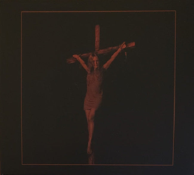 Lucifer - Lucifer iv (Digipak CD)