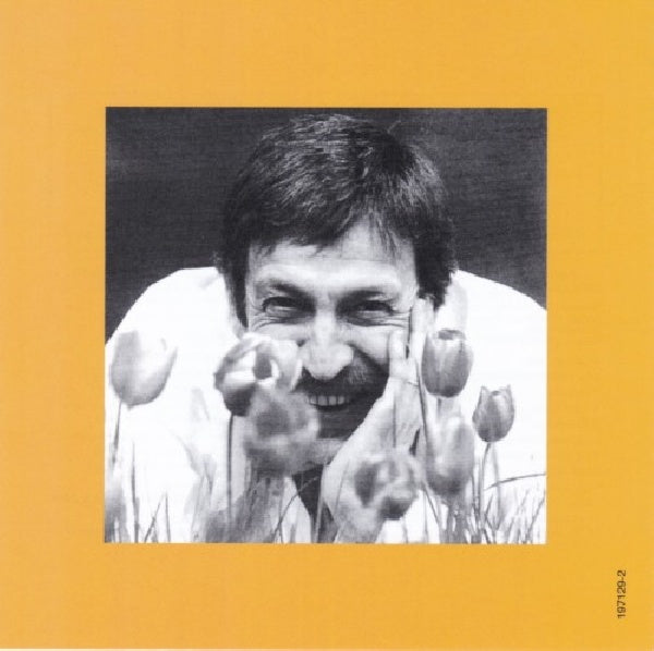 Henri Des - Tresors de notre enfance 1 (CD)