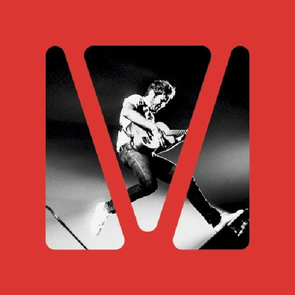 Vianney - Concert (Digipak CD)
