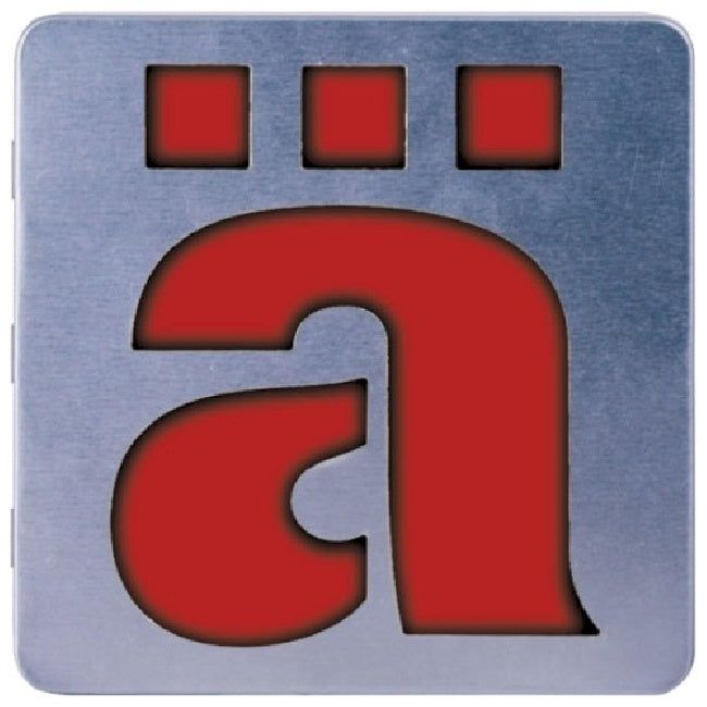 Aerzte - Best of (CD 1: Best of 1993-2006/CD 2: Best B-Sides CD)