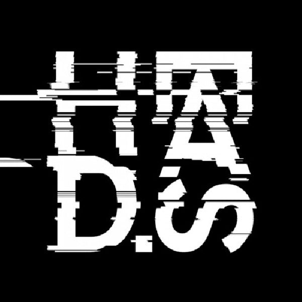 Heads - Debut (CD)