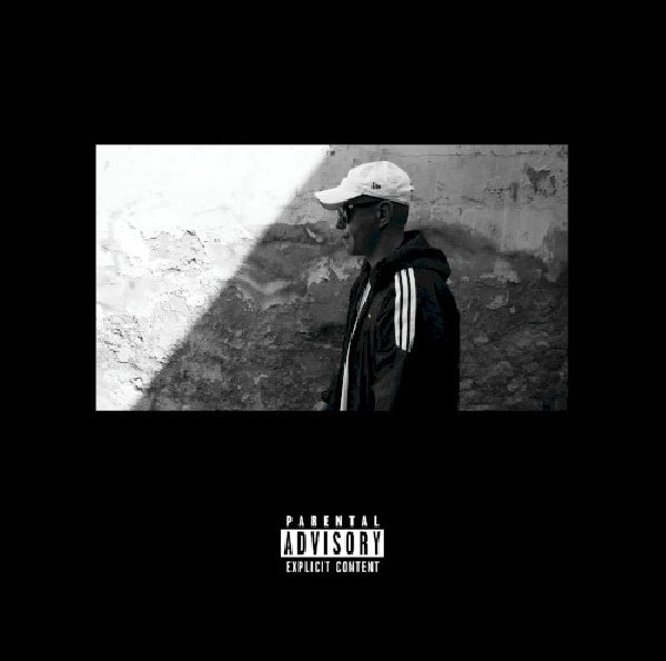 Trettmann - Diy (CD)