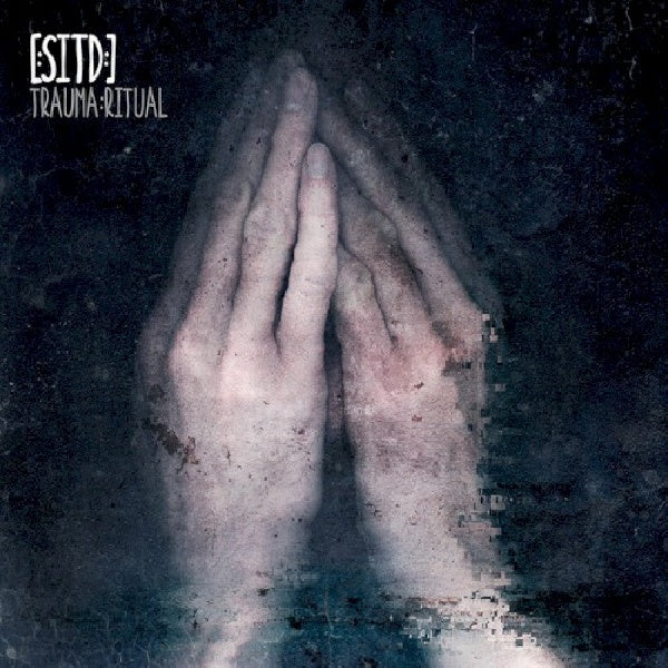 Sitd - Trauma ritual (With 6 Exclusive Tracks, Deluxe Edition CD)
