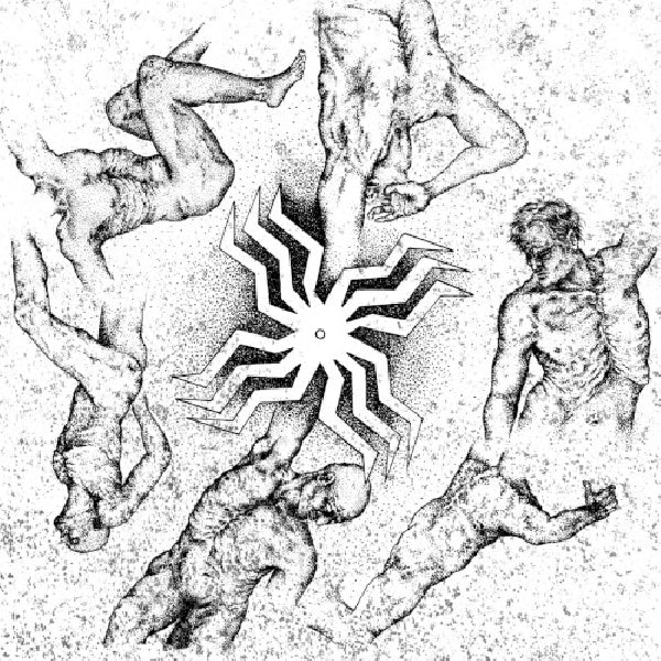 Slaegt - The wheel (Digipak CD)