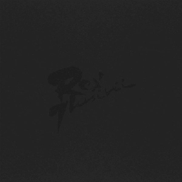 Rex Ilusivii - Koncert snp 1983 (LP)
