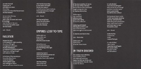 Dark Tranquility - Moment (Japan Import CD)