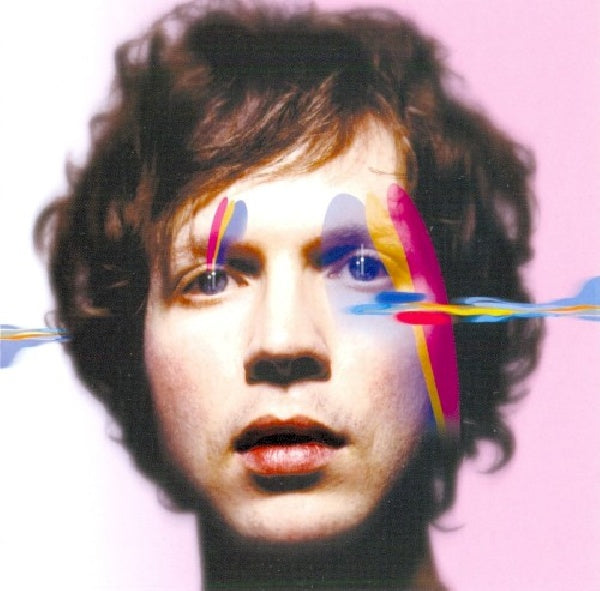 Beck - Sea change (Shm-CD CD)
