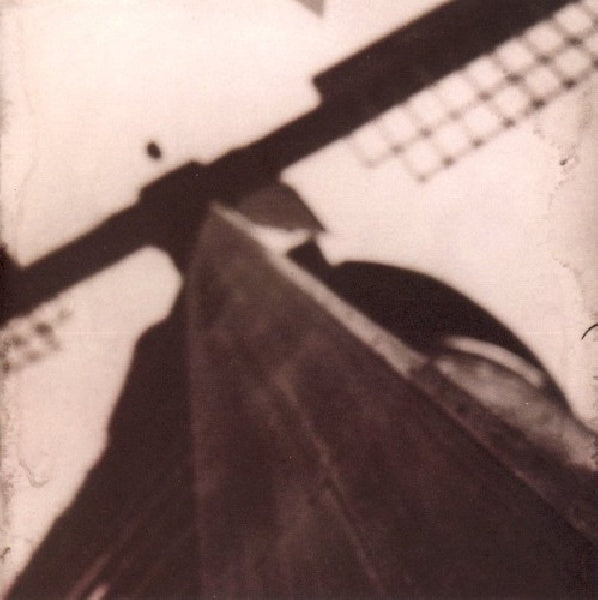 Red House Painters - Ocean beach (CD)