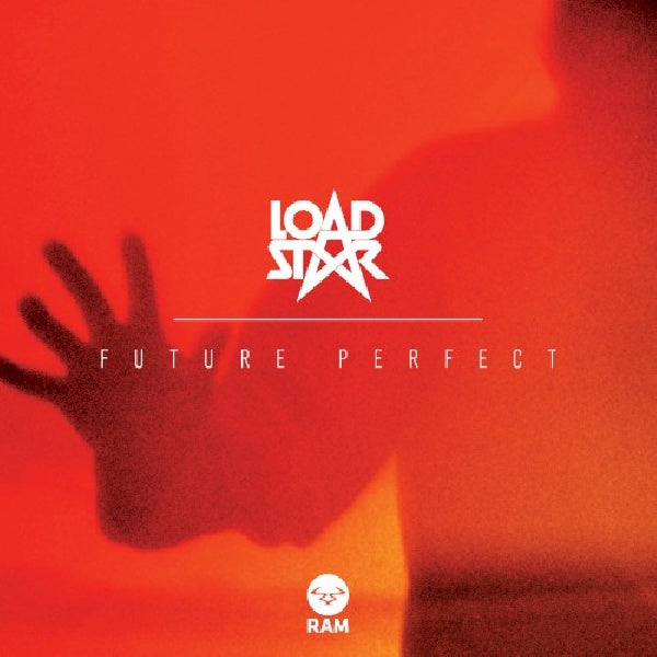 Loadstar - Future perfect (CD)