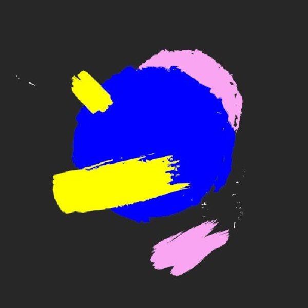 Letherette - Last night on the planet (CD)