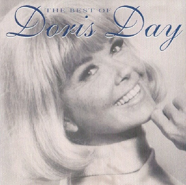 Doris Day - Best of (CD)