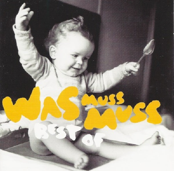 Herbert Gronemeyer - Was muss muss-best of (Incl. Duet With Anthony CD)