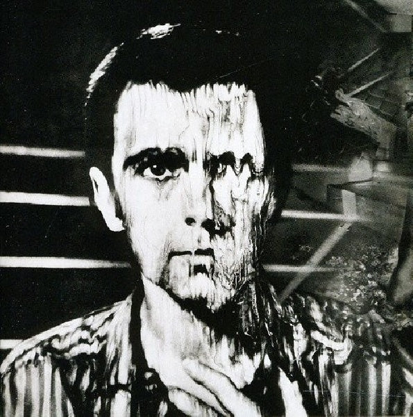 Peter Gabriel - 3 (CD)