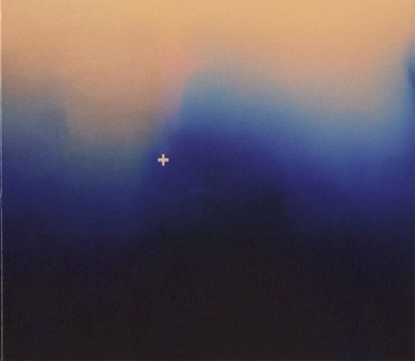 Daniel Avery - Love + light (Incl. Falling Light Bonus Disc CD)