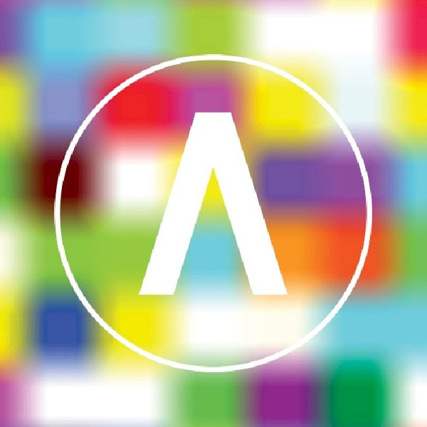 Archive - Versions remixed (CD)