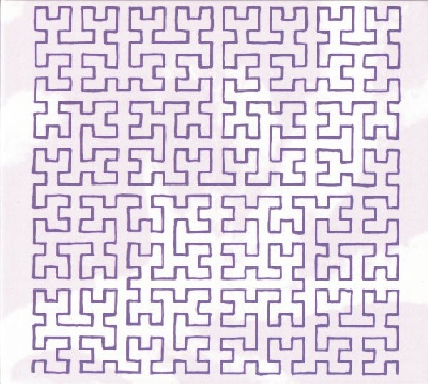 Coil - Theme from the gay man's guide to safer sex (.. Man's Guide To Safer Sex, Digipak CD)