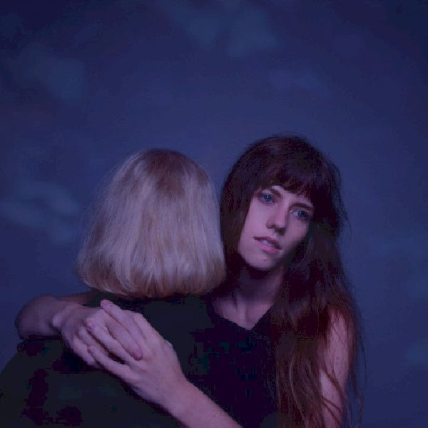 Katie Von Schleicher - Consummation (CD)