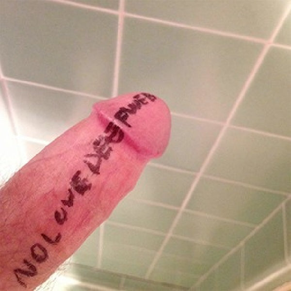 Death Grips - No love deep web (5328018 LP)