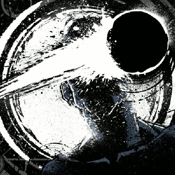 Junius/rosetta - Split (One Mind Expanding 10 Minute Song From Each Band CD)