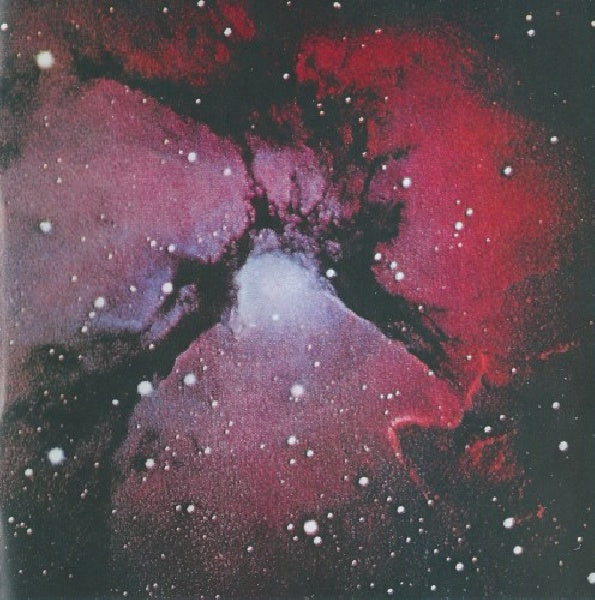King Crimson - Islands (Mixed For 5.1 Surround Sound By Steven Wilson, CD+Dvd CD)