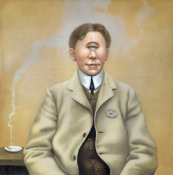 King Crimson - Radical action to unseat the hold of monkey mind (.. Unseat the Hold of Monkey Mind// 3cd + Bluray(Audio), CD+Bluray CD)
