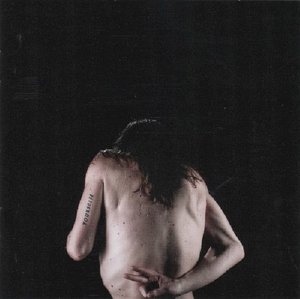 Jj - V (CD)