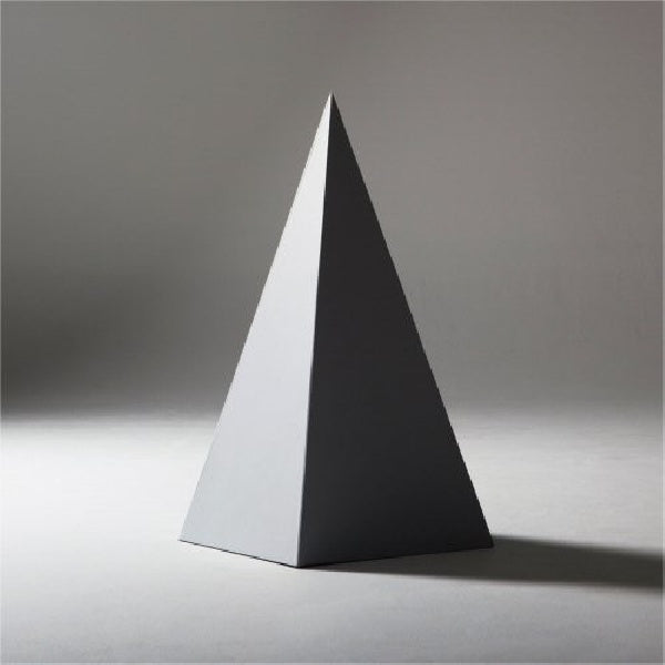 Woman's Hour - Conversations (Digipak CD)
