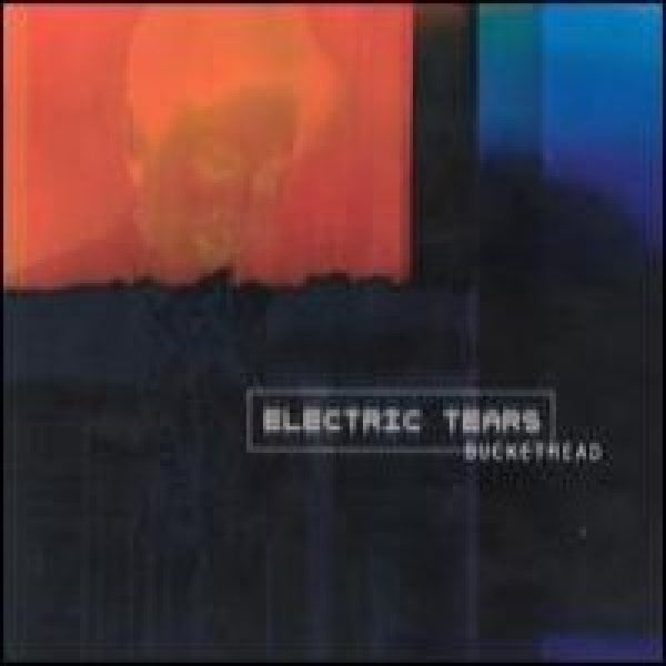 Buckethead - Electric tears (CD)