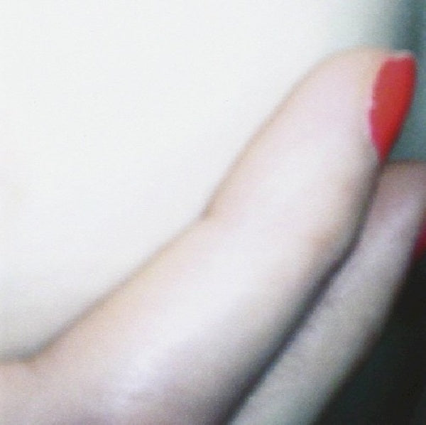 Lucky Pierre - Touchpool (CD)