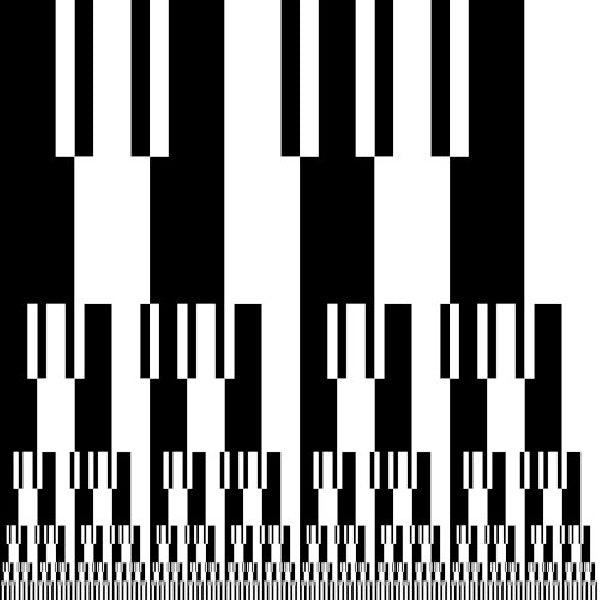 Donato Dozzy - Filo loves the acid (LP)