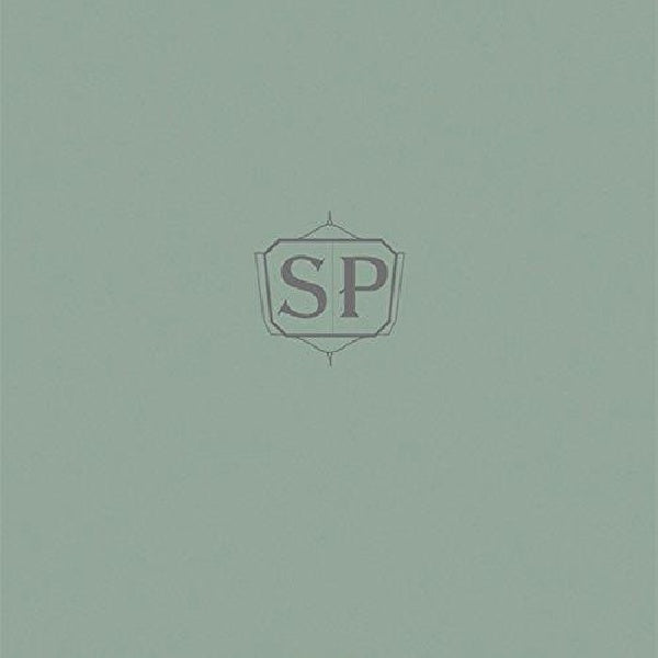 John Zorn - Song project vinyl singles edition (.. Singles Edition // Limited Edition Box Set 7-inch single)