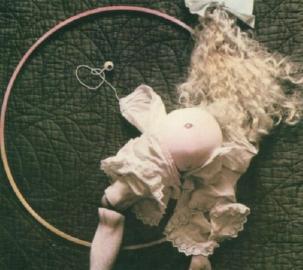 John Zorn - Music romance vol.1: music for children (.. Music For Children / 10th Anniversary Edition CD)