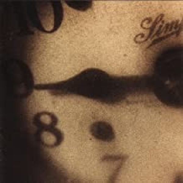 Mark Kozelek - Rock n roll singer (CD)
