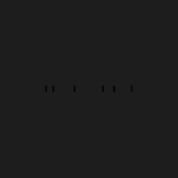 This Will Destroy You - Vespertine (CD)