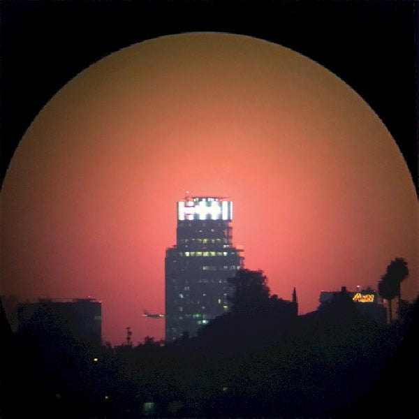 V/A (Various Artists) - Bent arcana (LP)