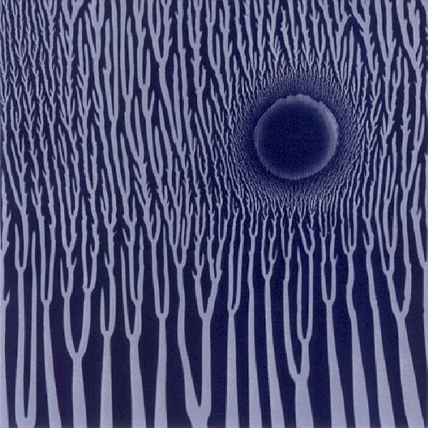 Sunn O))) - Grim Robe Demos (CD)