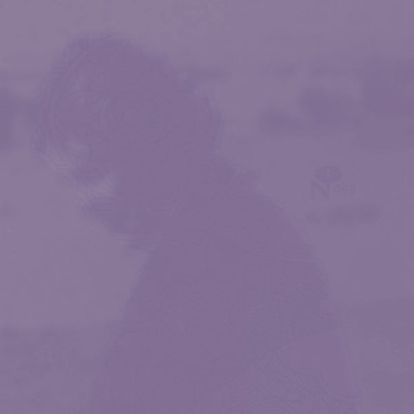 Jordan De La Sierra - Gymnosphere: song of the rose (CD)