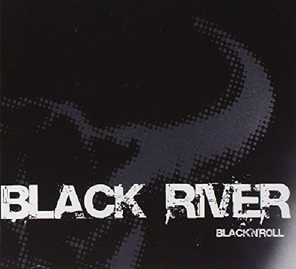 Black River - Black'n'roll (CD)