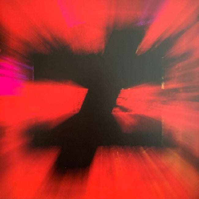 Fauve - 150.900 (LP)