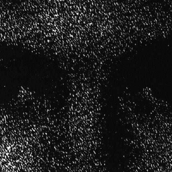 Grouper & Inca Ore - Split (CD)