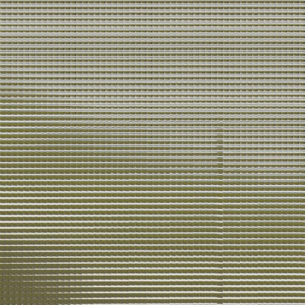 Julia Kent - Green and grey (Green/Grey Coloured Vinyl/Bf 19, Coloured Vinyl LP)