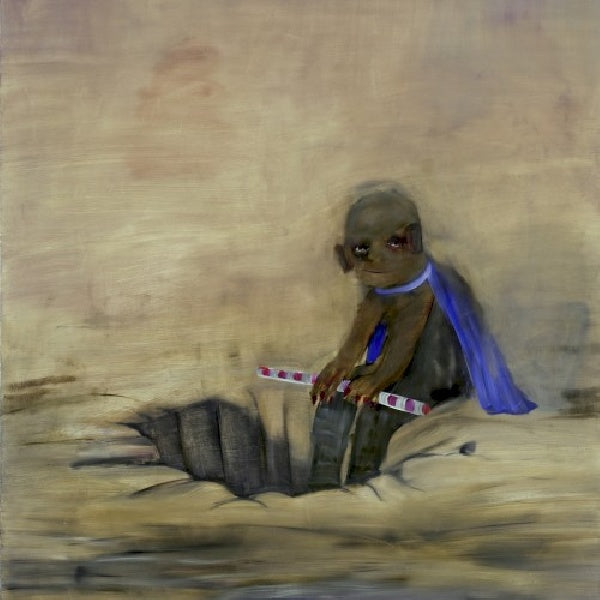 Kaboom Karavan - Hokus fokus (Digipak CD)