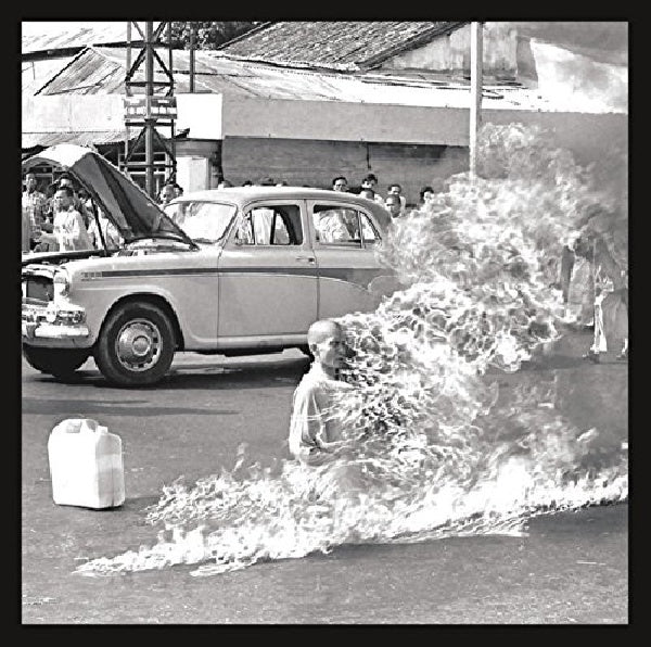 Rage Against The Machine - Rage against the machine - xx (20th anniversary edition) (.. Machine 20th Anniversary Edition/Incl. 3 Bonus Track CD)