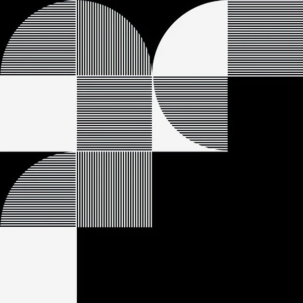 A Certain Ratio - 7-berlin (12-inch maxi-single)
