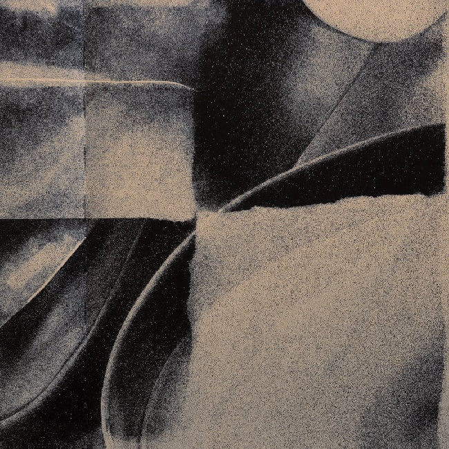 D'arcangelo - Arium (12-inch maxi-single)