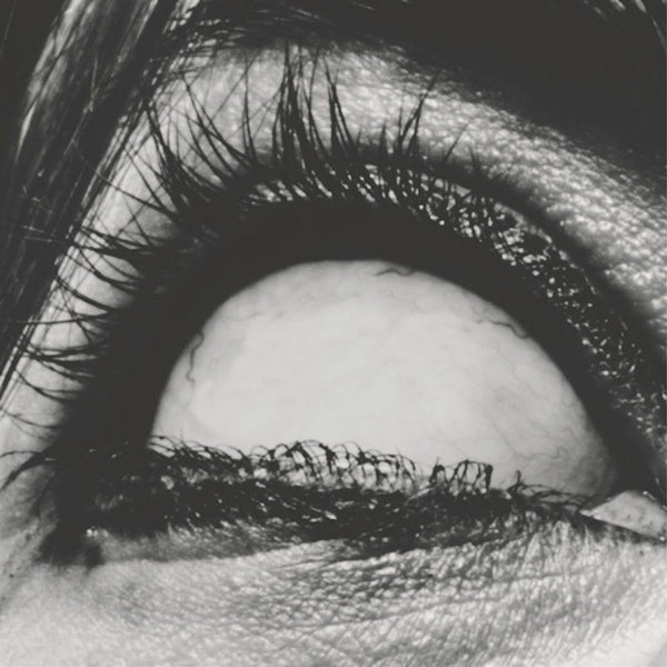 A Place To Bury Strangers - Pinned (3991590 CD)