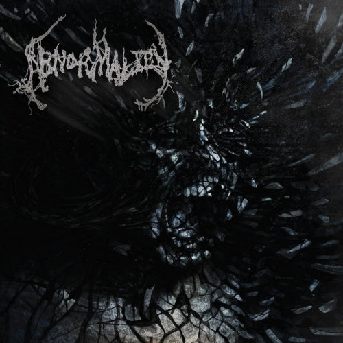 Abnormality - Mechanisms of omniscience (CD)