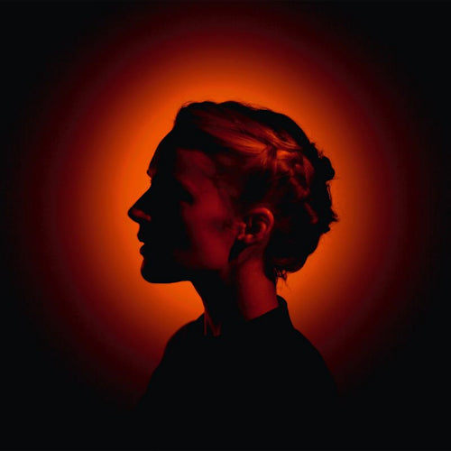 Agnes Obel - Aventine (Digipak CD)
