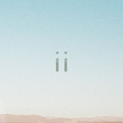 Aquilo - Ii (12-inch maxi-single)